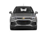 Thumbnail of 2022 Summit White Chevrolet Trax