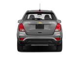 Thumbnail of 2022 Summit White Chevrolet Trax