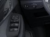 Thumbnail of 2025 Mosaic Black Metallic Chevrolet Trailblazer