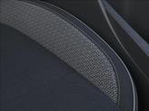 Thumbnail of 2025 Mosaic Black Metallic Chevrolet Trailblazer