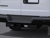 Thumbnail of 2025 Summit White Chevrolet Express 2500