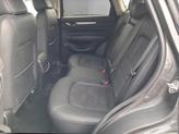 Thumbnail of 2019 Machine Gray Metallic Mazda CX-5