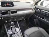 Thumbnail of 2019 Machine Gray Metallic Mazda CX-5