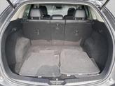 Thumbnail of 2019 Machine Gray Metallic Mazda CX-5