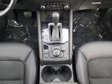 Thumbnail of 2019 Machine Gray Metallic Mazda CX-5