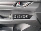 Thumbnail of 2019 Machine Gray Metallic Mazda CX-5