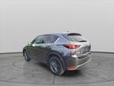 Thumbnail of 2019 Machine Gray Metallic Mazda CX-5