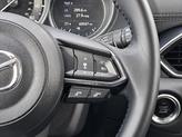 Thumbnail of 2019 Machine Gray Metallic Mazda CX-5