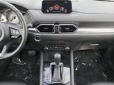 Thumbnail of 2019 Machine Gray Metallic Mazda CX-5