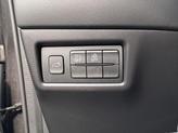 Thumbnail of 2019 Machine Gray Metallic Mazda CX-5