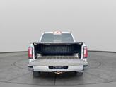 Thumbnail of 2018 Quicksilver Metallic GMC Sierra 1500
