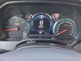 Thumbnail of 2018 Quicksilver Metallic GMC Sierra 1500
