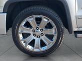 Thumbnail of 2018 Quicksilver Metallic GMC Sierra 1500