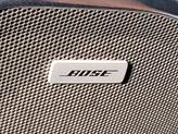 Thumbnail of 2018 Quicksilver Metallic GMC Sierra 1500