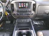 Thumbnail of 2018 Quicksilver Metallic GMC Sierra 1500