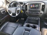 Thumbnail of 2018 Quicksilver Metallic GMC Sierra 1500
