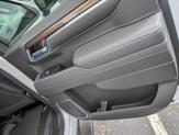 Thumbnail of 2025 Summit White Chevrolet Silverado 1500