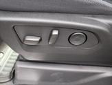 Thumbnail of 2025 Summit White Chevrolet Silverado 1500