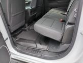 Thumbnail of 2025 Summit White Chevrolet Silverado 1500
