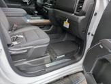 Thumbnail of 2025 Summit White Chevrolet Silverado 1500