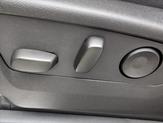 Thumbnail of 2025 Summit White Chevrolet Silverado 1500