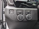 Thumbnail of 2025 Summit White Chevrolet Silverado 1500