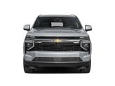 Thumbnail of 2025 Silver Chevrolet Tahoe