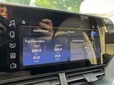 Thumbnail of 2025 Cacti Green Chevrolet Trax