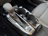 Thumbnail of 2025 Cacti Green Chevrolet Trax