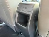 Thumbnail of 2025 Cacti Green Chevrolet Trax