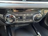 Thumbnail of 2025 Cacti Green Chevrolet Trax