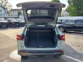 Thumbnail of 2025 Cacti Green Chevrolet Trax