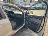 Thumbnail of 2025 Cacti Green Chevrolet Trax