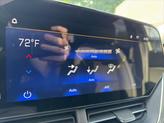 Thumbnail of 2025 Cacti Green Chevrolet Trax