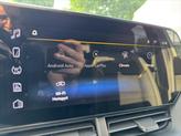 Thumbnail of 2025 Cacti Green Chevrolet Trax