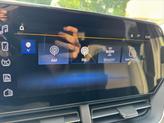 Thumbnail of 2025 Cacti Green Chevrolet Trax
