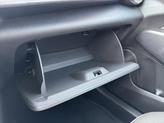 Thumbnail of 2025 Cacti Green Chevrolet Trax