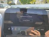 Thumbnail of 2022 Mosaic Black Metallic Chevrolet Equinox