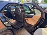 Thumbnail of 2022 Mosaic Black Metallic Chevrolet Equinox