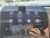 Thumbnail of 2022 Mosaic Black Metallic Chevrolet Equinox