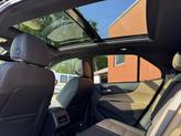 Thumbnail of 2022 Mosaic Black Metallic Chevrolet Equinox