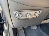 Thumbnail of 2022 Mosaic Black Metallic Chevrolet Equinox