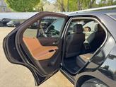 Thumbnail of 2022 Mosaic Black Metallic Chevrolet Equinox