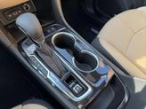 Thumbnail of 2022 Mosaic Black Metallic Chevrolet Equinox