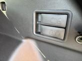Thumbnail of 2022 Mosaic Black Metallic Chevrolet Equinox