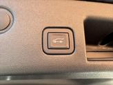 Thumbnail of 2022 Mosaic Black Metallic Chevrolet Equinox