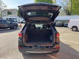 Thumbnail of 2022 Mosaic Black Metallic Chevrolet Equinox