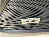 Thumbnail of 2022 Mosaic Black Metallic Chevrolet Equinox