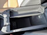 Thumbnail of 2022 Mosaic Black Metallic Chevrolet Equinox