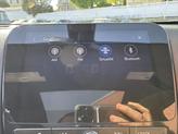 Thumbnail of 2022 Mosaic Black Metallic Chevrolet Equinox